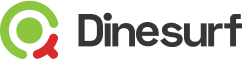 Dinesurf