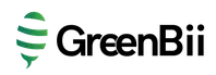 GreenBii