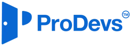 ProDevs
