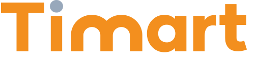 Timart