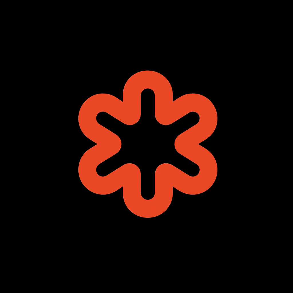 Udara