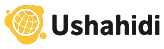 Ushahidi